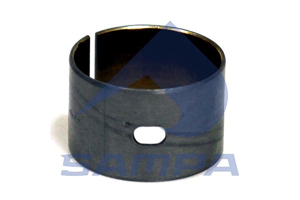 Bucsa, arbore frana SAMPA 080.270