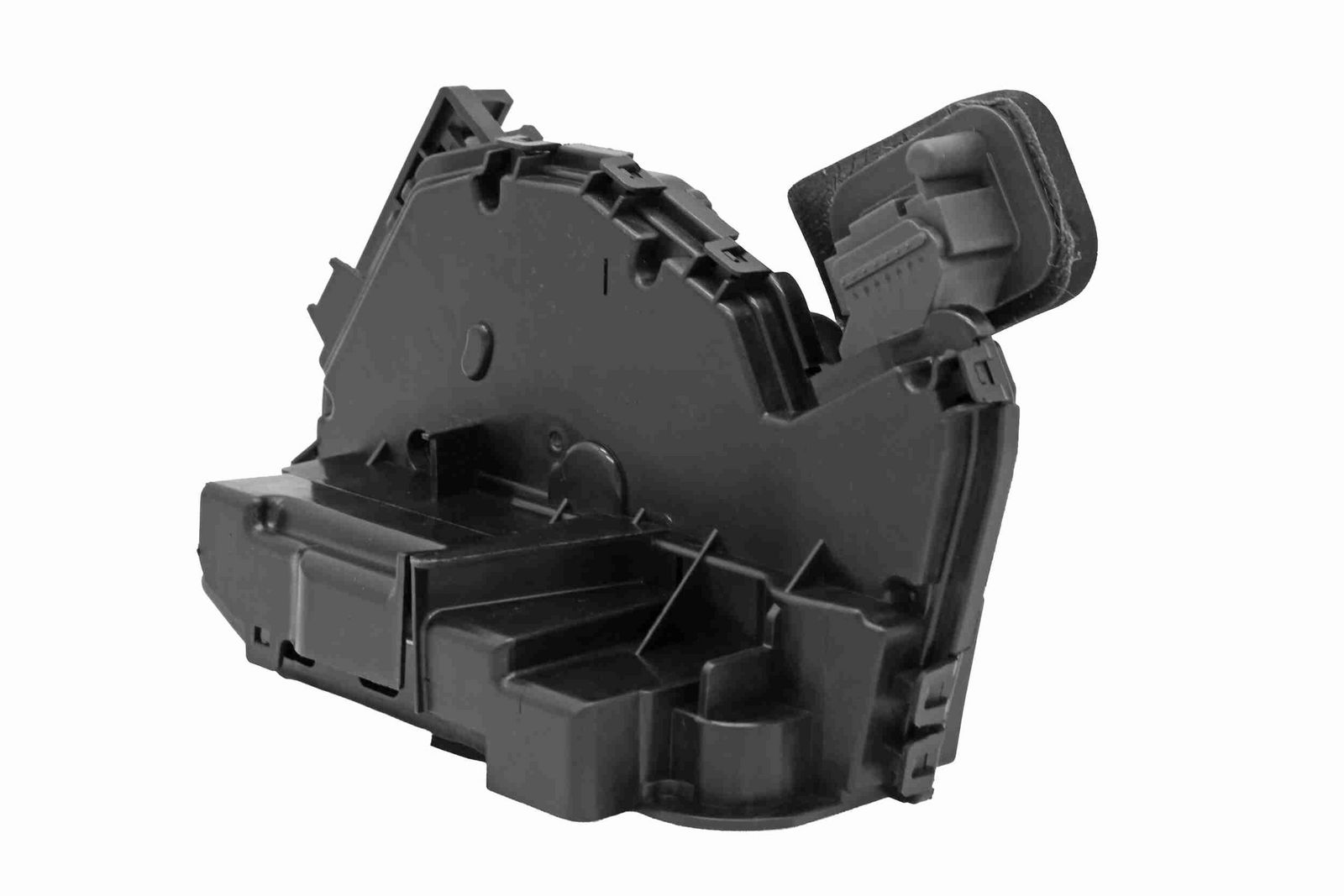 incuietoare usa VEMO Green Mobility Parts V10-85-0137