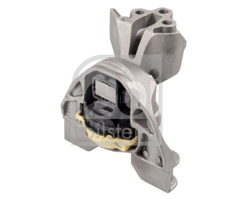 Suport motor FEBI BILSTEIN 175092