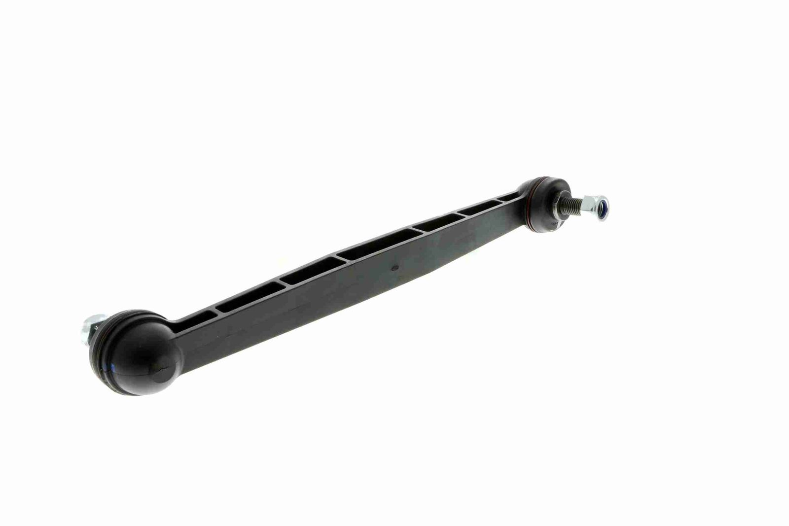 Entretoise/tige, stabilisateur