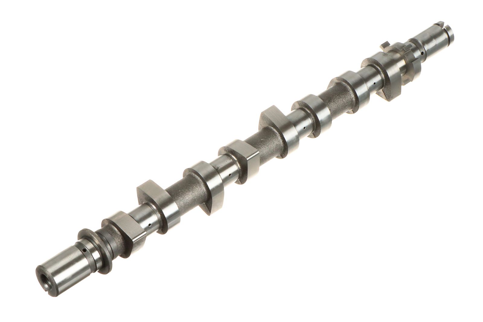 Arbre à came OE RENAULT 8200978873