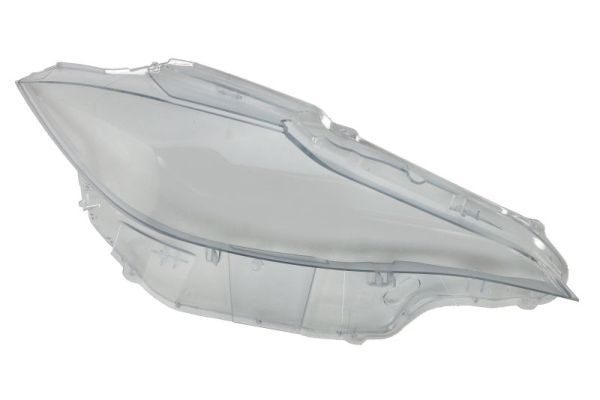 lentila,far BLIC 5410-14-2425106P