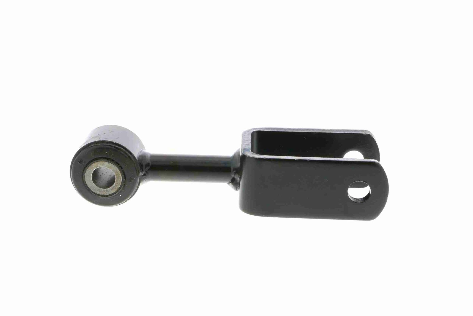 Entretoise/tige, stabilisateur