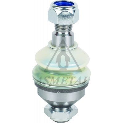 Przegub mocujący / prowadzący ASMETAL 10IV4010