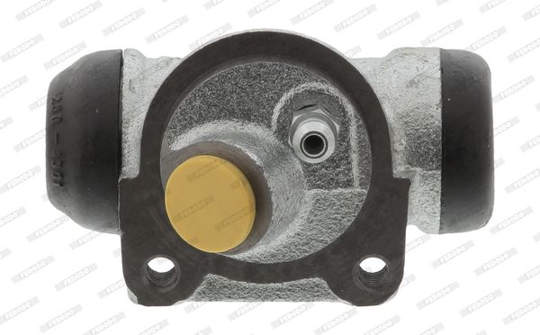 Cylinderek hamulcowy FERODO FHW237