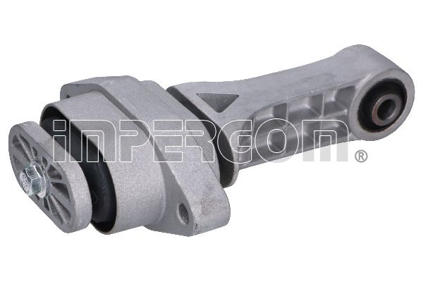 Suport motor ORIGINAL IMPERIUM 70048