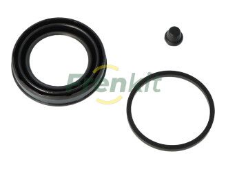 Set reparatie, etrier FRENKIT 248159