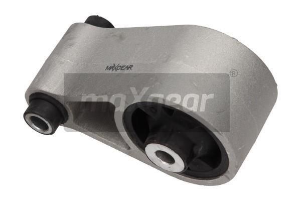 Łożyskowanie silnika MAXGEAR 40-0127