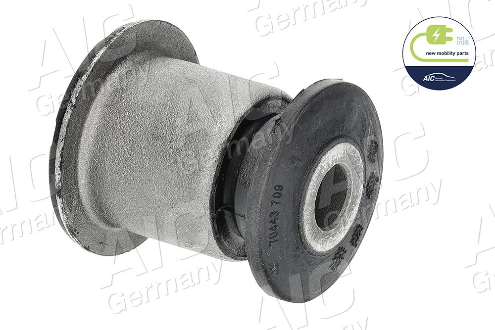 suport,trapez AIC 70443