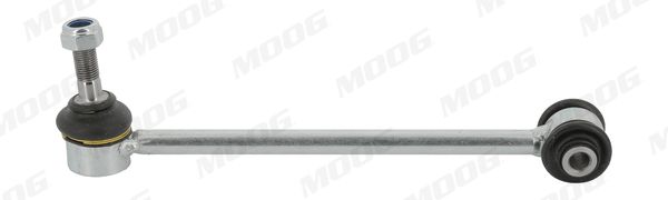 Tyč/vzpěra, stabilizátor MOOG PE-LS-0785