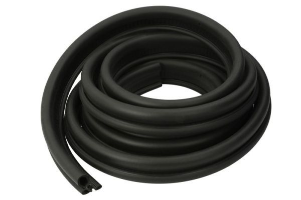 cheder usa BLIC 5703-04-2053507P