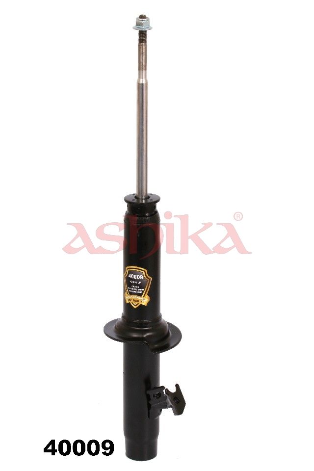 Levně Tlumič pérování ASHIKA MA-40009
