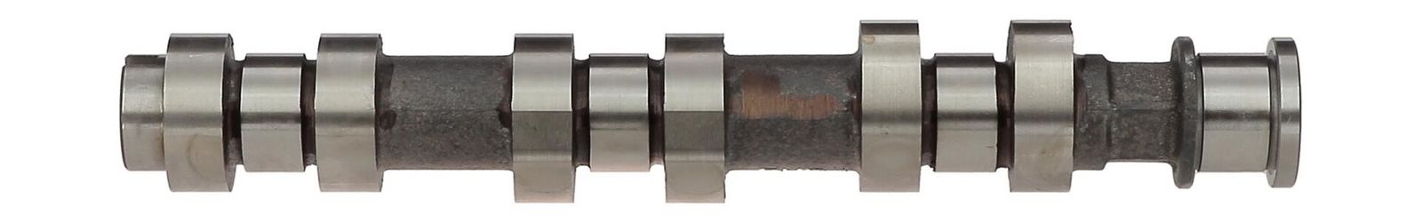 Ax cu came AE CAM918