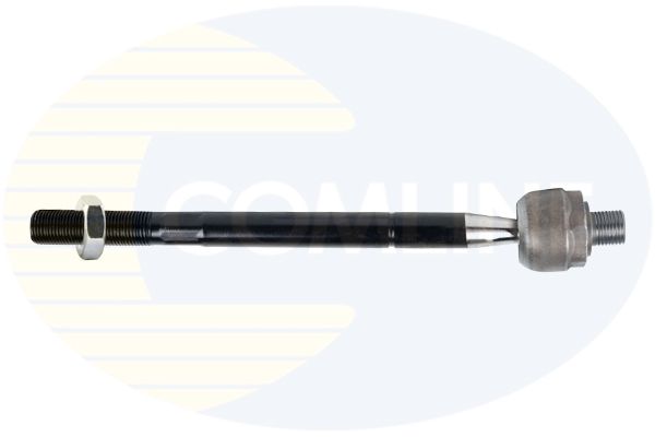 Połączenie osiowe, drążek kierowniczy poprzeczny COMLINE CTR3347