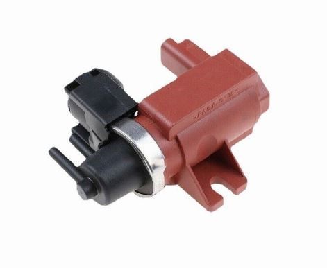 Convertor presiune, esapament MTR 12220527