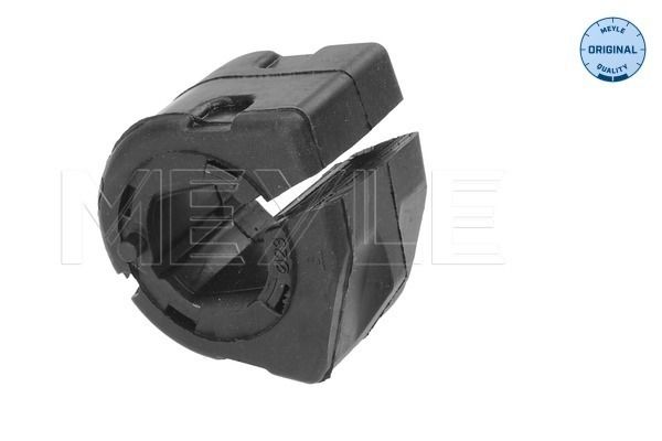 Levně Držák, Příčný stabilizátor MEYLE 11-14 615 0029
