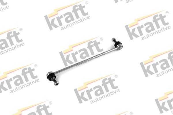 Levně Tyč/vzpěra, stabilizátor KRAFT AUTOMOTIVE 4301052
