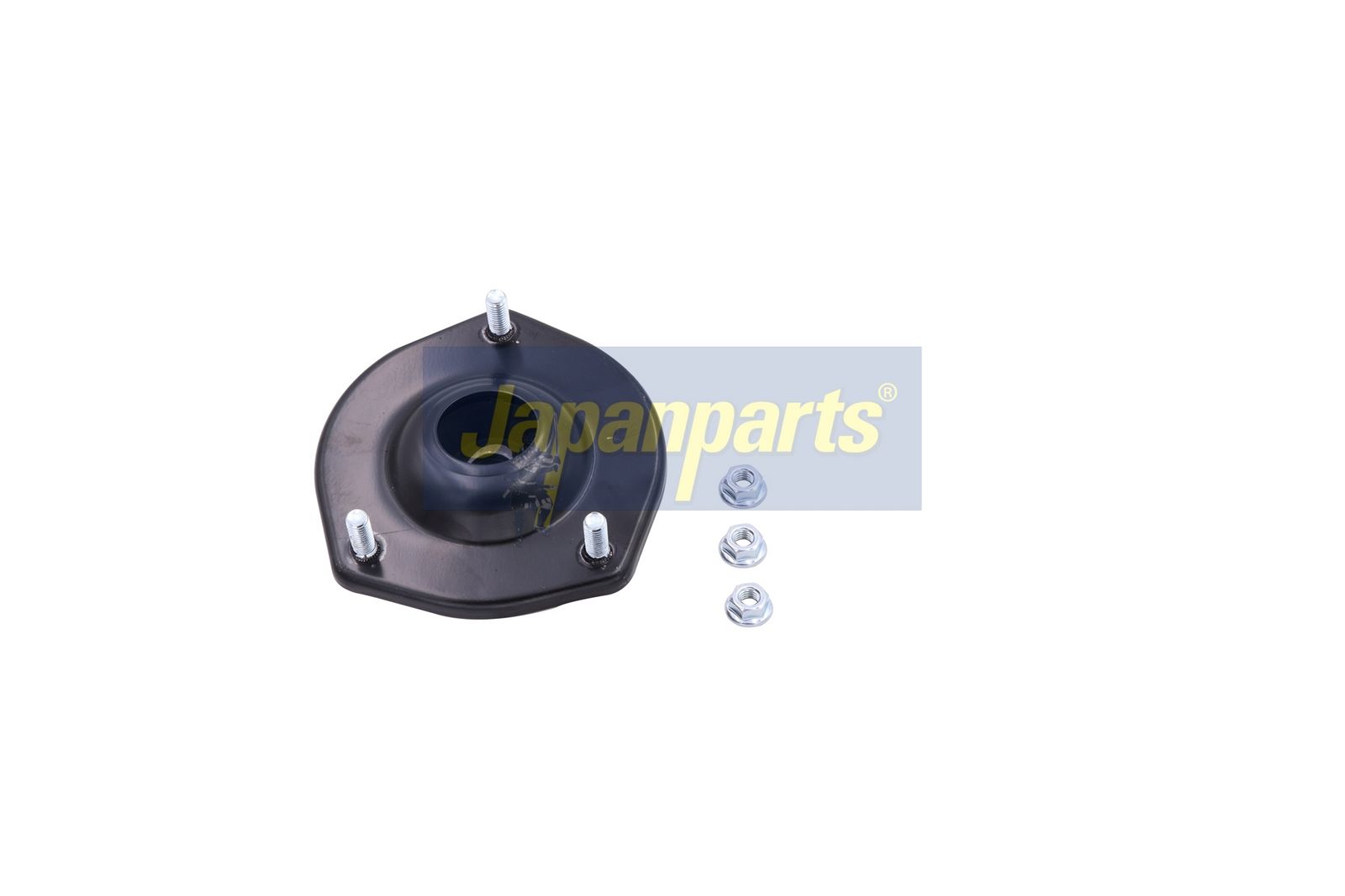 Rulment sarcina suport arc JAPANPARTS SM0102