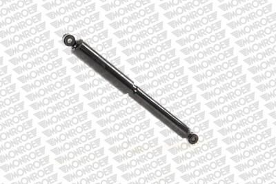 Levně Tlumič pérování MONROE D9010