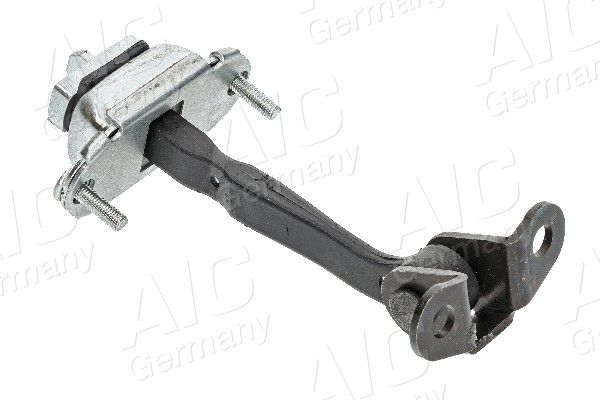 Fixare usa AIC 72595