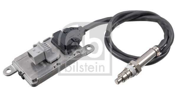 Senzor NOx, injectie aditiv FEBI BILSTEIN 196185