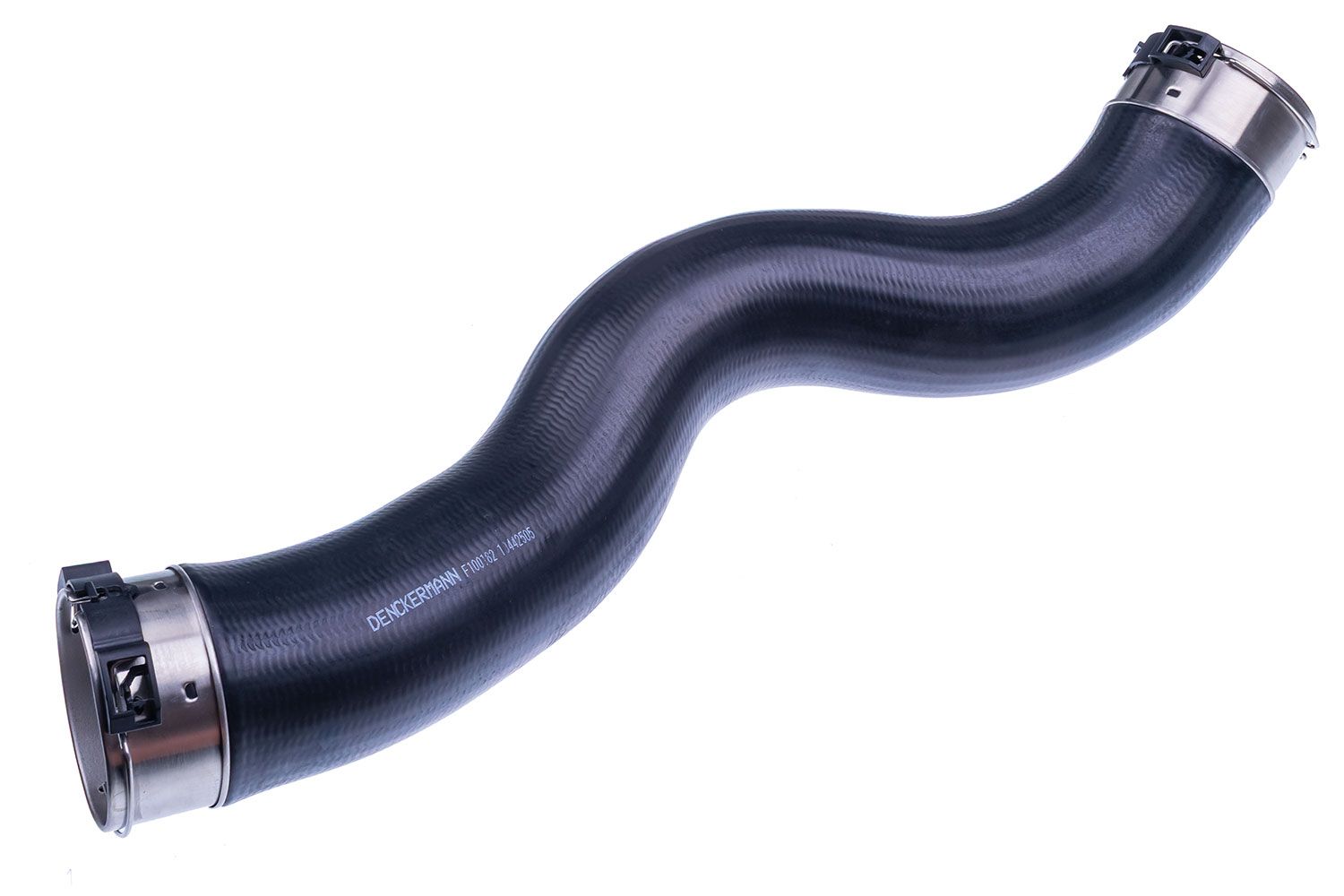 Furtun aer supraalimentare DENCKERMANN F100162