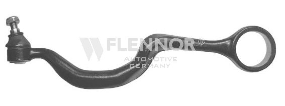 WAHACZ PROSTY FLENNOR  FL940-F