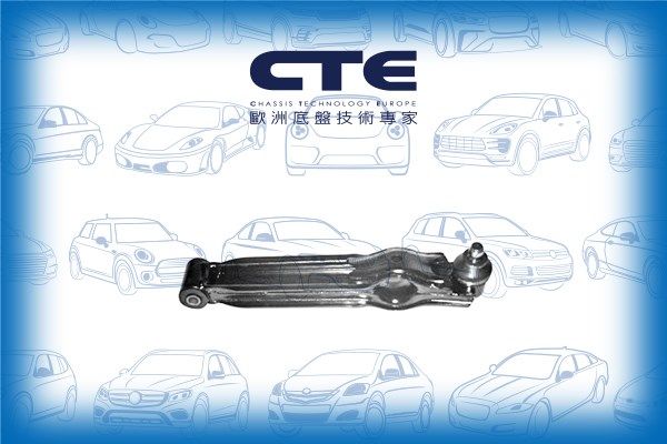 Valve de suspension pneumatique