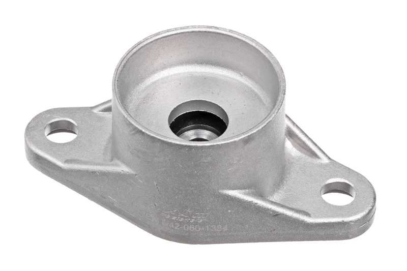 V52-0320 COUPELLE DE SUSPENSION