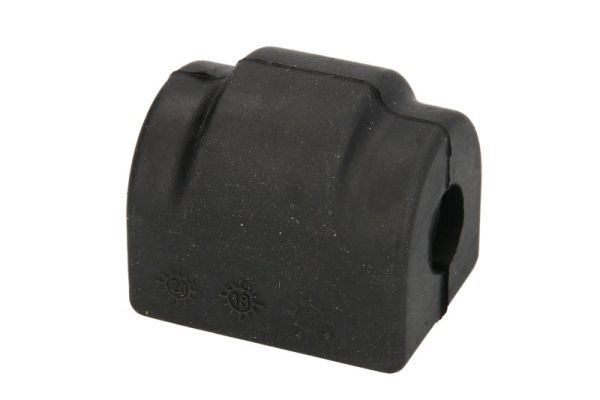 Опора, стабилизатор