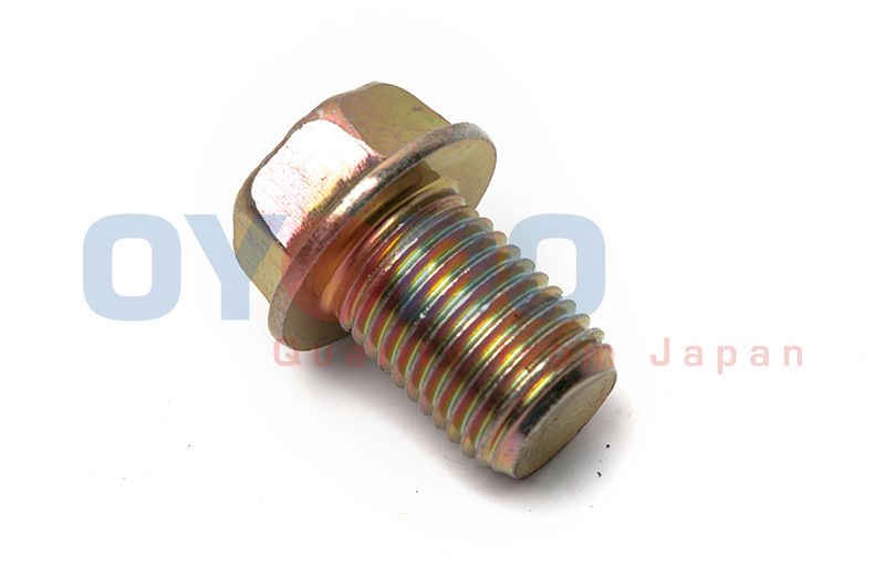 surub de golire,baia de ulei OYODO 81U0301-OYO