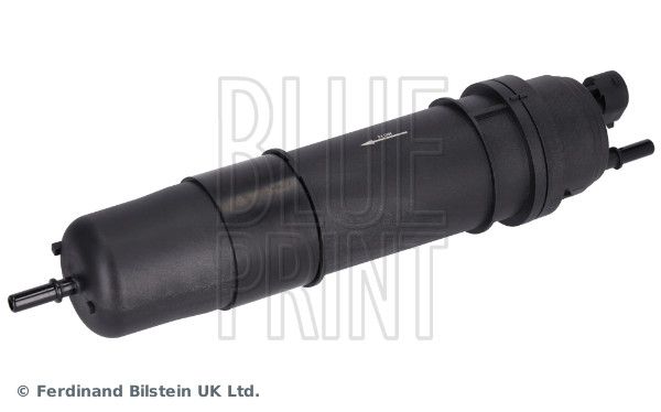 filtru combustibil BLUE PRINT ADBP230077