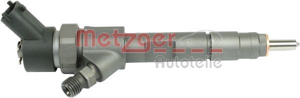 Dysza wtryskowa METZGER AUTOTEILE 0870029