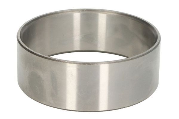 Set reparatie, suspensie BTA B06-2285