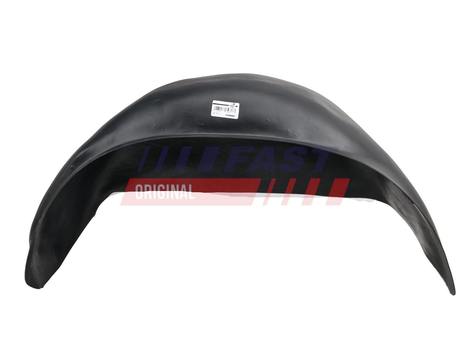 Carenaj roata FAST FT90507