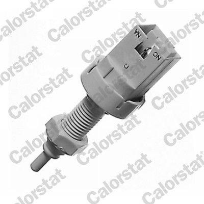 Włącznik świateł STOP CALORSTAT BY VERNET BS4535