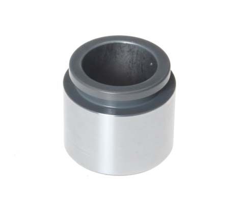 Piston, etrier frana Budweg 233522