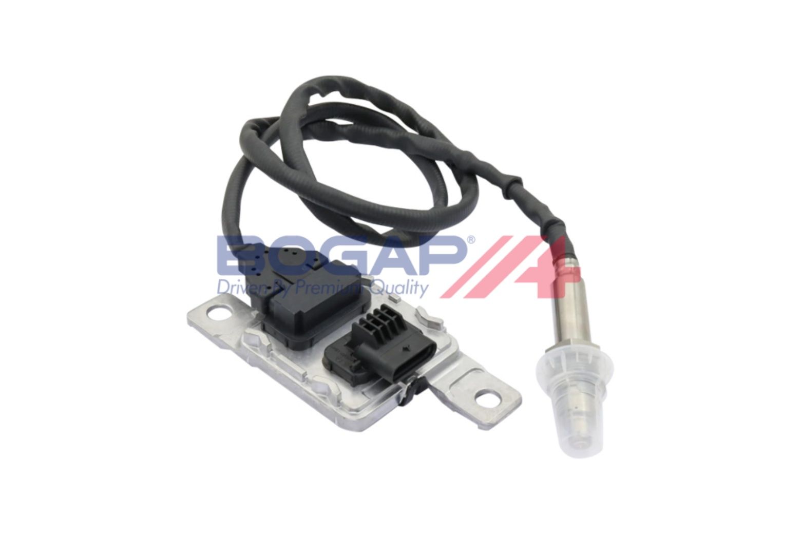 E-shop NOx-Sensor, vstrekovanie močoviny BOGAP A6119515