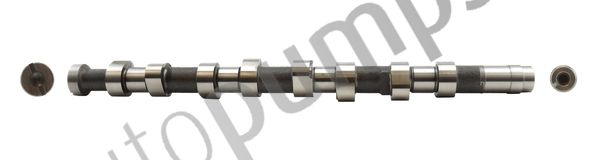 Ax cu came Autopumps UK AC7687