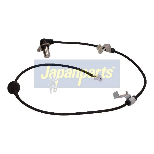 Snímač, počet otáček kol JAPANPARTS ABS-348