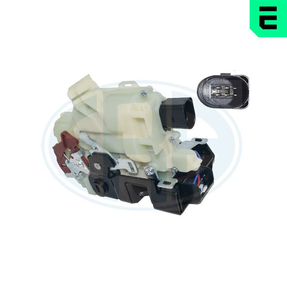 incuietoare usa ERA 660258