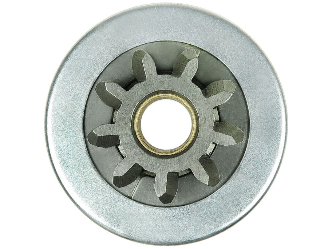 Levně Volnoběžný převod, startér AS-PL SD0142