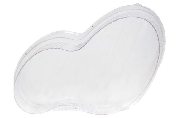 lentila,far BLIC 5410-02-0814105P