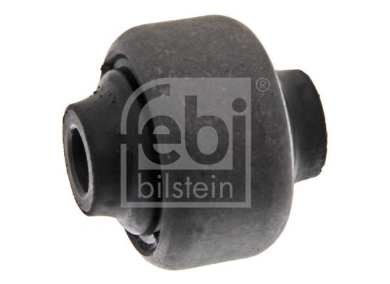 Ulożenie riadenia FEBI BILSTEIN 09119