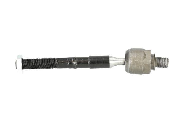 Bieleta de directie KAVO PARTS STR-3021