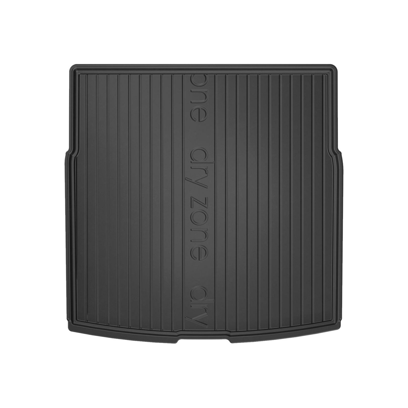 E-shop Vanička do batožinového/nákladného priestoru FROGUM DZ548515