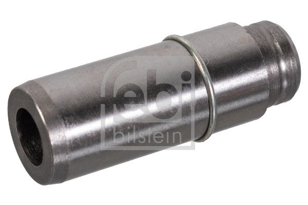 Levně Vodítko ventilů FEBI BILSTEIN 14825