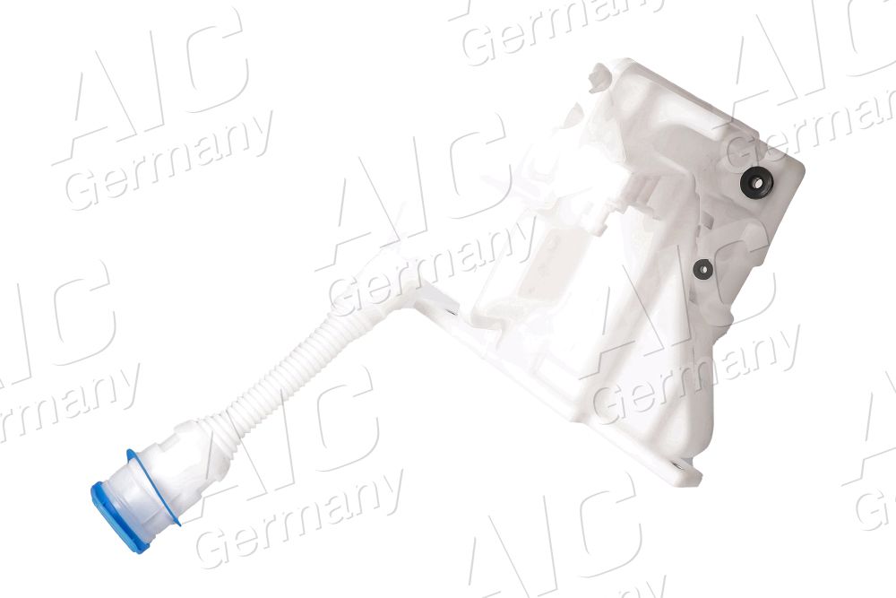 rezervor apa,spalare parbriz AIC 72822