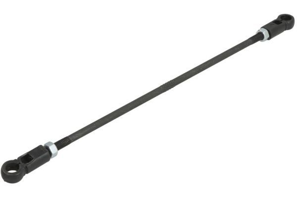 Cuplaj sferic, supapa suspensie pneumatica S-TR STR-1205243