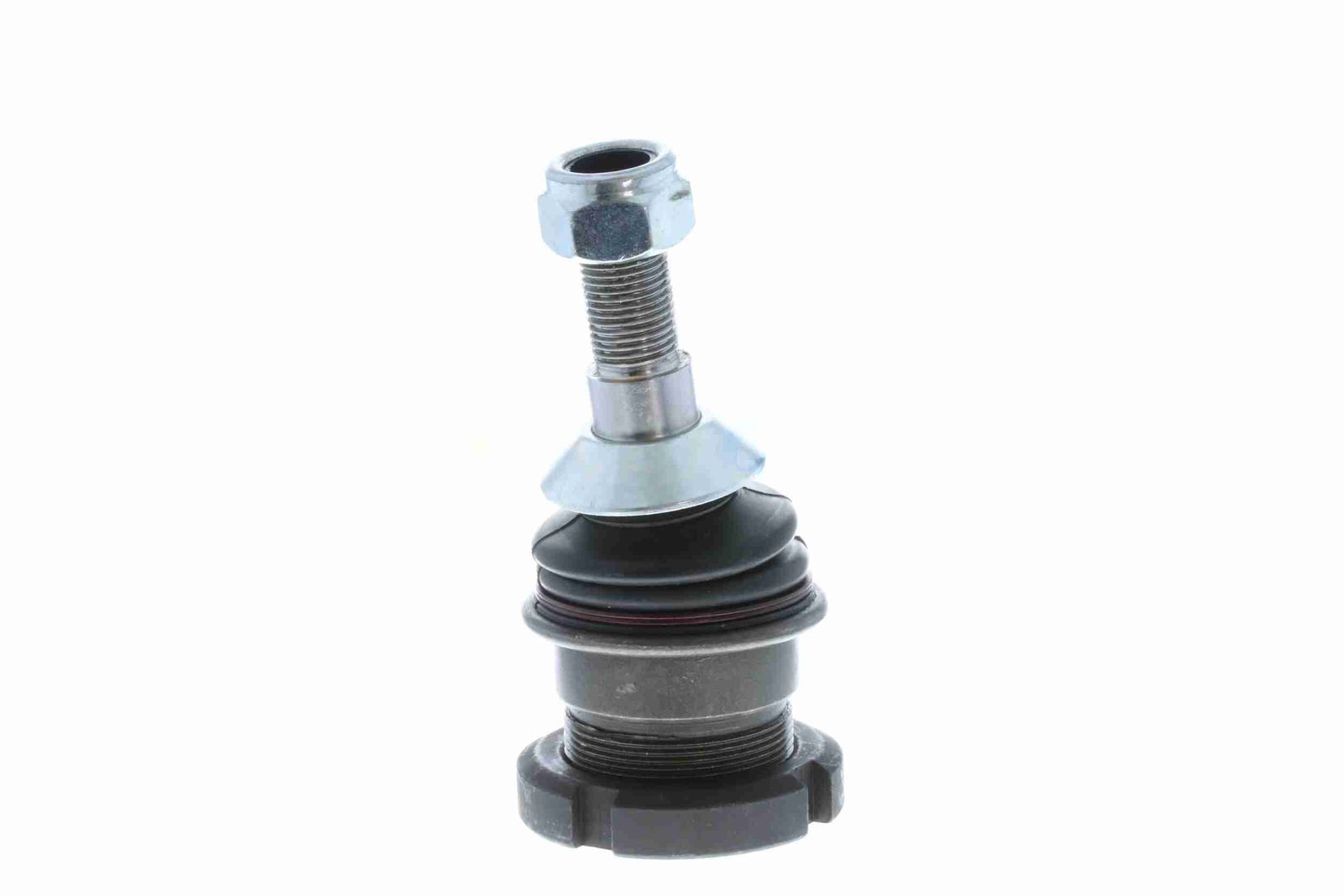Rotule de suspension